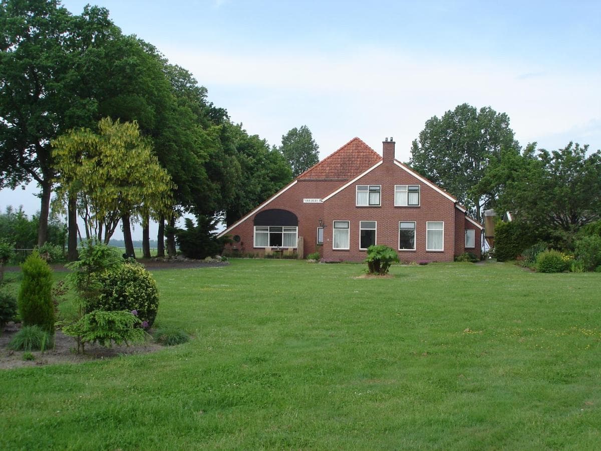 De Ooldershoeve, foto 10
