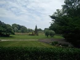 De Ooldershoeve, foto 16