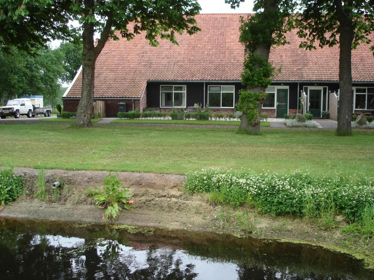 De Ooldershoeve, foto 4