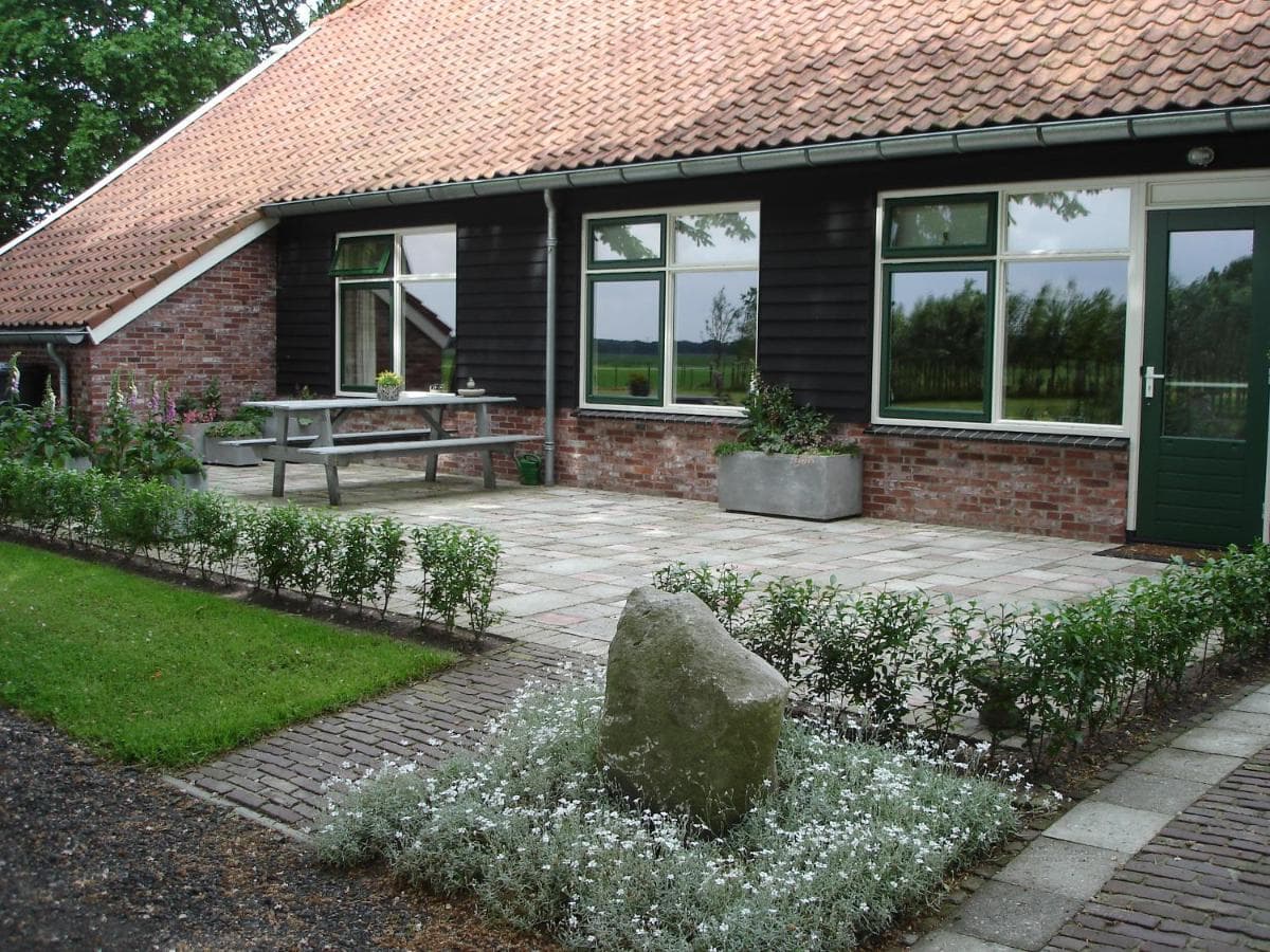 De Ooldershoeve, foto 7